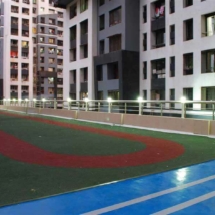 nll7