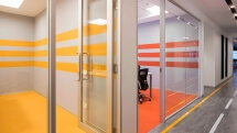 Inteior-meeting-rooms-Apex Projects