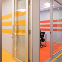 Inteior-meeting-rooms Inteior-meeting-rooms-Apex Projects