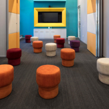 Interior-Training-room Interior-Training-room-Apex Projects