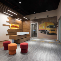 interior-DHL-office-Mumbai-India interior-DHL-office-Mumbai-India