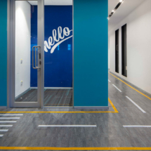 interior-concall-room-road-concept-office interior-concall-room-road-concept-office