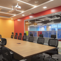 interior-conference-room-board-room-colorful-modern interior-conference-room-board-room-colorful-modern