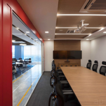 interior-conference-room-wooden-ceiling interior-conference-room-wooden-ceiling