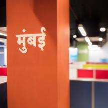 interior-mumbai-open-office interior-mumbai-open-office-Apex Projects