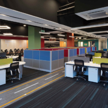 interior-open-office-concept-colorful-modern interior-open-office-concept-colorful-modern