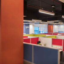 interior-open-office-mumbai-delhi interior-open-office-mumbai-delhi-Apex Projects