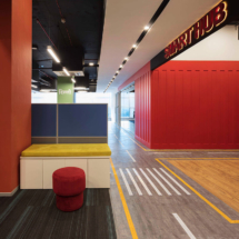 interior-open-office-road-concept-container-modern interior-open-office-road-concept-container-modern