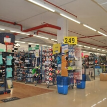 Decathlon-Showroom-Interior-4