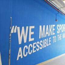 Decathlon-Showroom-Interior-6