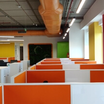 Open Office