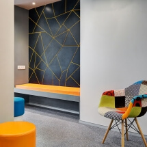 breakout-area-1