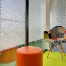 breakout-area