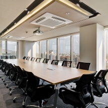 conference-room