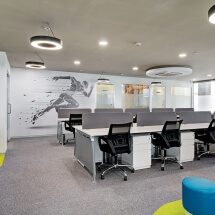 modern-office