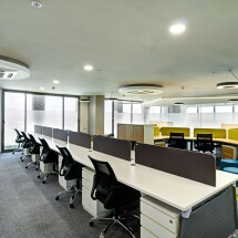 modern-office-interior