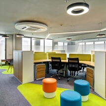office-breakout-modern