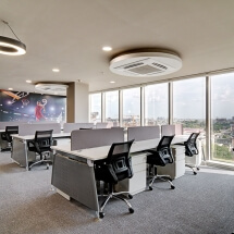 office-desk-2