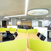 office-desks