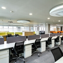 office-interior-design