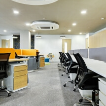 office-interior-modern
