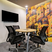 office-meeting-room