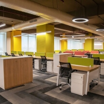 open office
