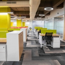 open office