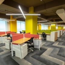 open office