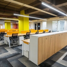open office