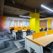 open office - graphics