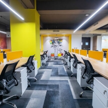 open office