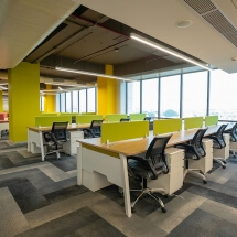 open office