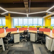 open office