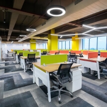 open office