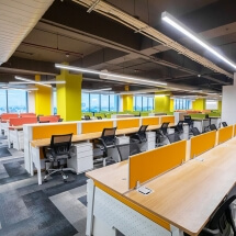 open office
