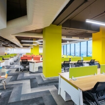 open office