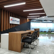 open office interior surat 10