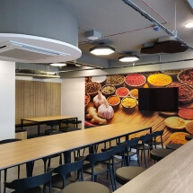 open office interior surat 7