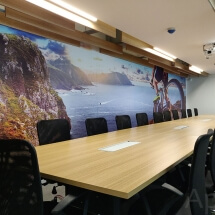 open office interior surat 8