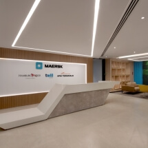 APEX_MAERSK-2
